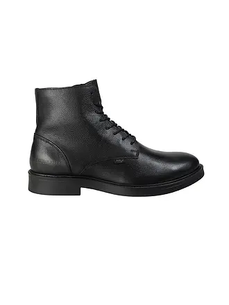 REPLAY | Boots MILES CITY | 